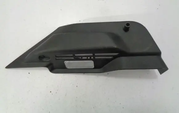 Citroen DS3 Tie down hook / loop 9820799780