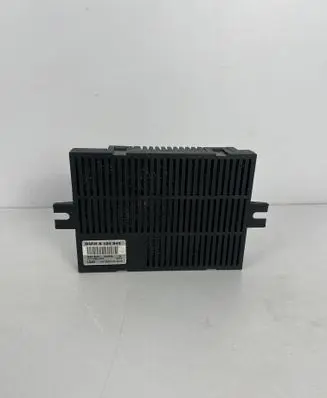BMW 5 E60 E61 Light module LCM 9154943 532318834