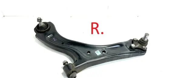 Hyundai Ioniq 5 Front lower control arm/wishbone 54500CV000 50525