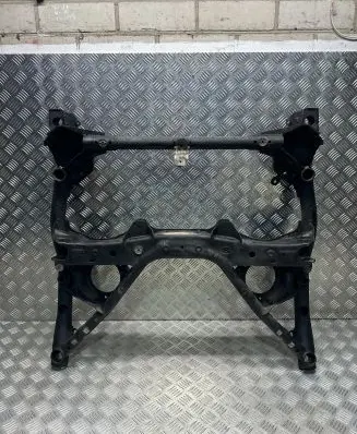 BMW 1 F20 F21 Front subframe 2121644