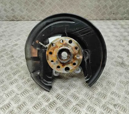 Lexus RX 450H Rear wheel hub 4230448080