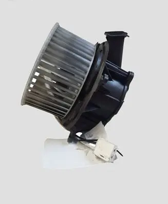 Opel Astra J Heater fan/blower
