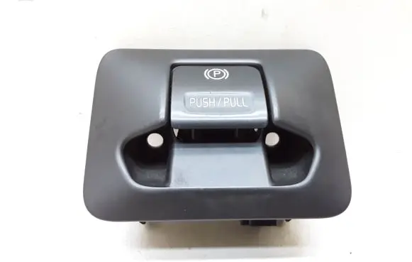 Volvo V70 Hand parking brake switch 30773539
