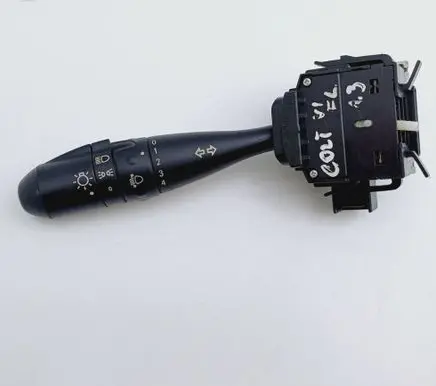 Mitsubishi Colt Indicator stalk 17E018
