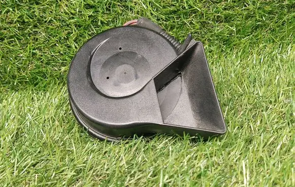 Audi A4 S4 B8 8K Horn signal 8T0951223A