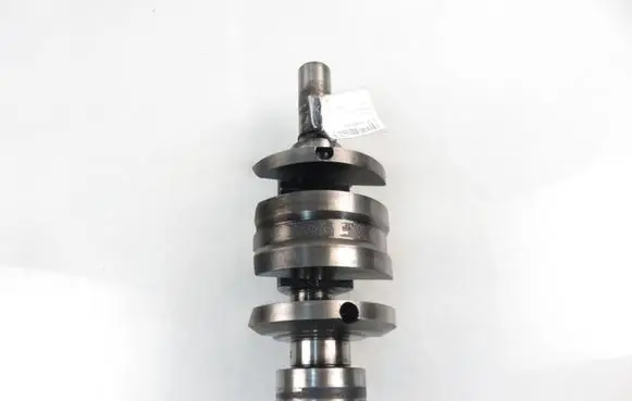 Ligier X-TOO Crankshaft 1050788