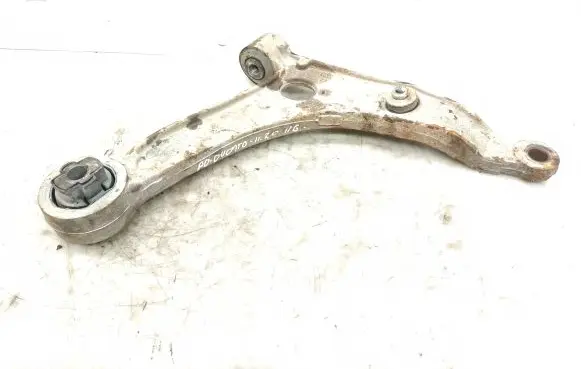 Fiat Ducato Front lower control arm/wishbone 50706938