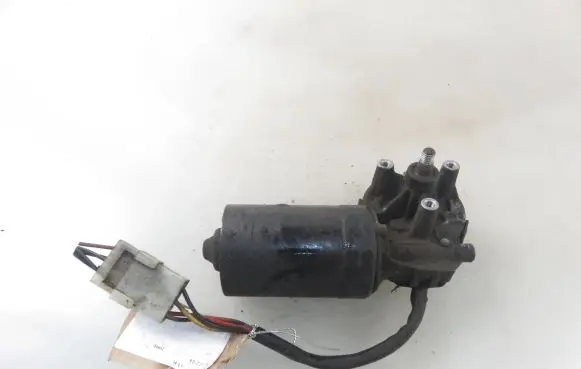 Volkswagen II LT Wiper motor 0390241345