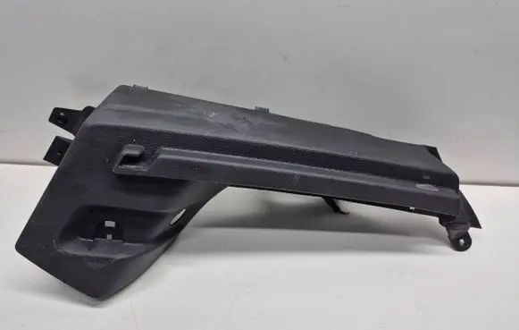 Volkswagen Golf V Other trunk/boot trim element 1K6867762