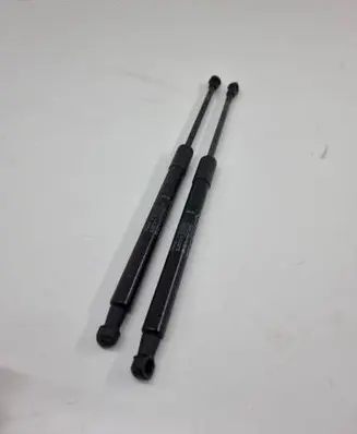 Jaguar F-Type Tailgate/trunk strut/damper Ex53406a42ad