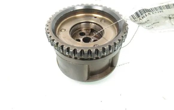 Nissan Primera Camshaft pulley/ VANOS 