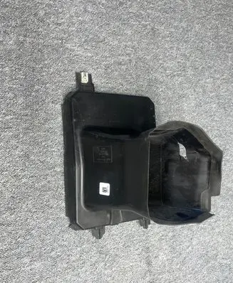 BMW X5M G05 F95 Air intake duct part 51745A1E214 10834110 5A1E214