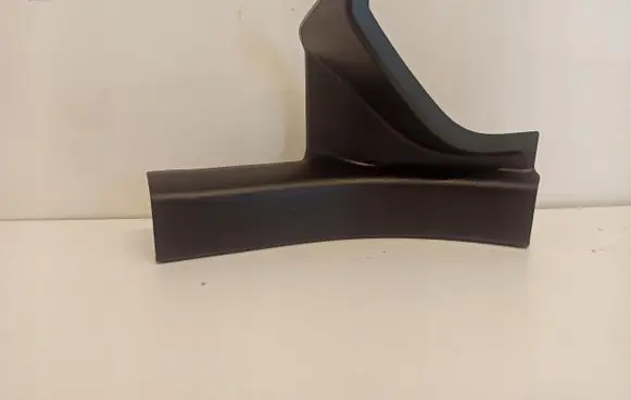 Suzuki Swift II Wiper trim 76181-52RL