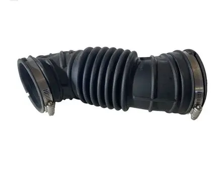Jeep Cherokee Air intake hose/pipe 52022380AC