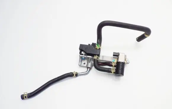 Honda Jazz IV GR Valve vacuum K5T46886