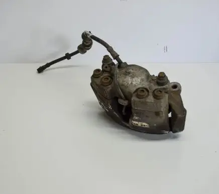 Audi A5 8T 8F Front brake caliper