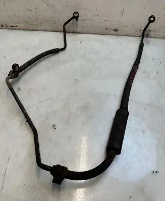 Mazda 6 Power steering hose/pipe/line