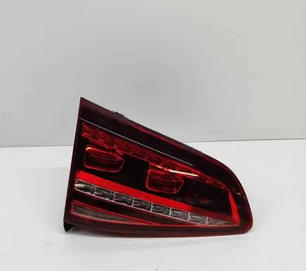 Volkswagen Golf VII Tailgate rear/tail lights 5G0945307G