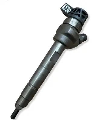 BMW 5 F10 F11 Fuel injector 0445110382 7810702