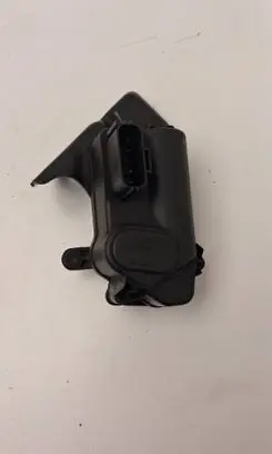 Volvo S60 Intake manifold valve actuator/motor 30757153