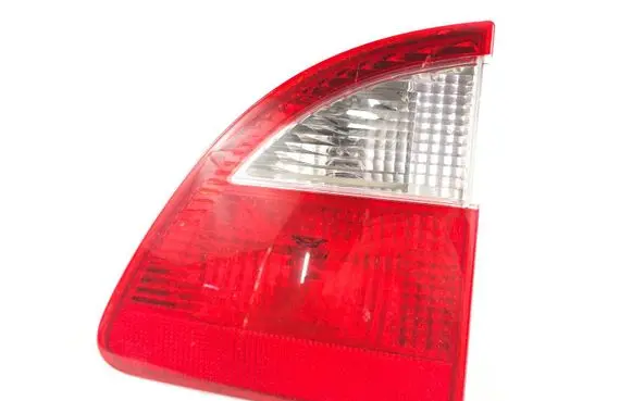 Ford Galaxy Tailgate rear/tail lights YM2113A602AB 7M3945257A