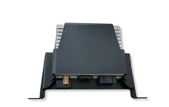 Opel Insignia A Bluetooth control unit module 13353284