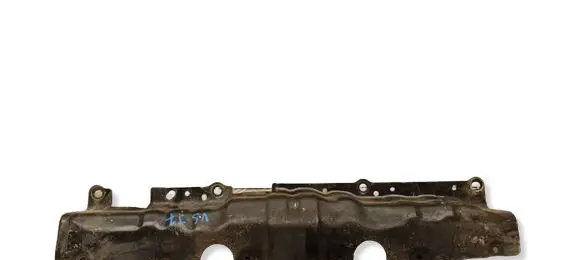 Tesla Model 3 Other body part 108930801D