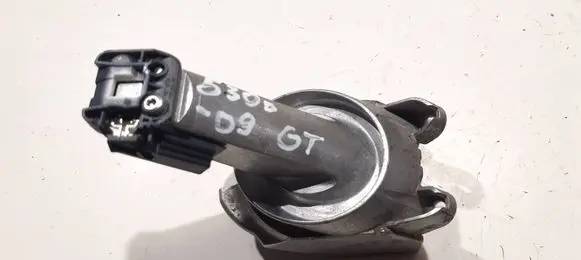 BMW 5 GT F07 Headlight part 172260