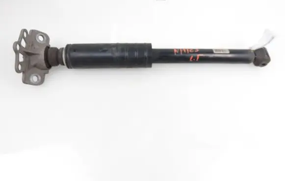 Alfa Romeo Mito Rear shock absorber/damper 50516724