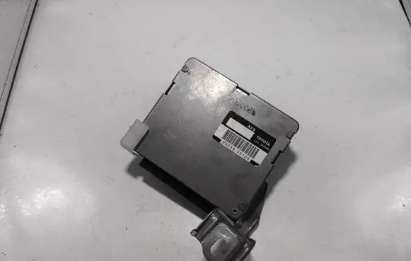 Lexus GS 300 350 430 450H Suspension control unit/module 8924330120 006W06W