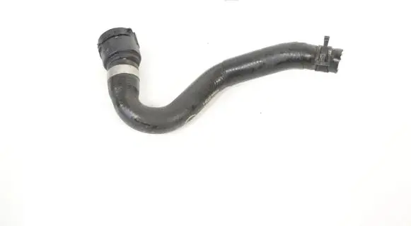 Tesla Model S Engine coolant pipe/hose 5Q0122101S