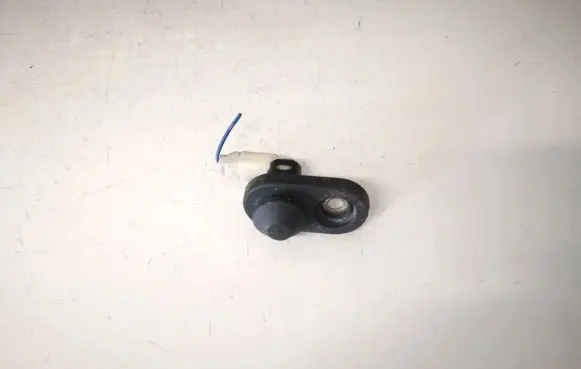Toyota Avensis Verso Front door sensor 