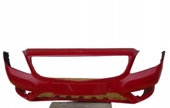 Mercedes-Benz B W246 W242 Front bumper W204W204