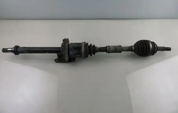 Toyota Corolla E120 E130 Front driveshaft