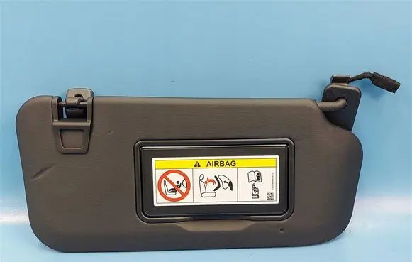 Ford Kuga III Sun visor LV4BS04100AF