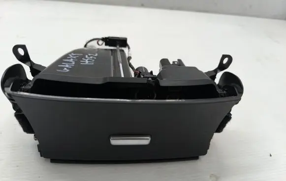 Ford Galaxy Car ashtray FT4B-14D662-R30XD