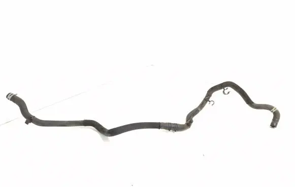 Ford Focus Engine coolant pipe/hose