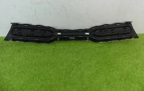 KIA Picanto Front grill 86351-g8ba0