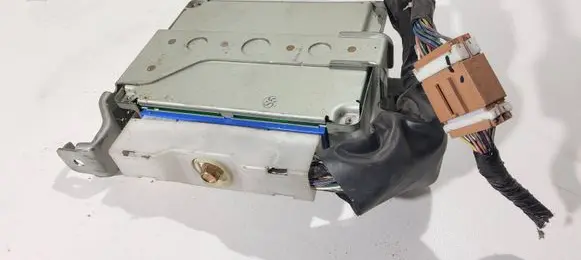 Nissan X-Trail T30 ABS control unit/module 478508H800 1X26 A98000U26