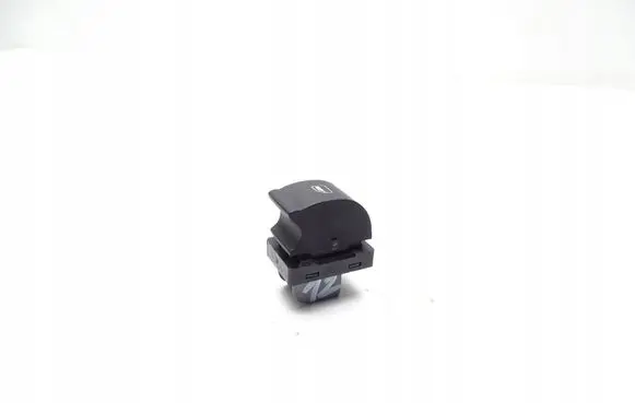 Seat Exeo (3R) Quarter vent window switch 8E0959855A