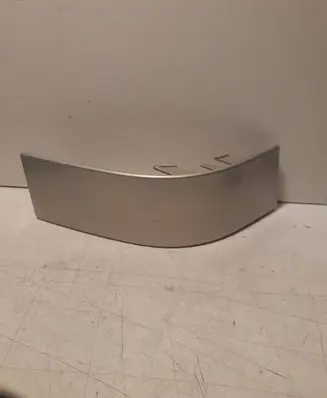 Ford Galaxy Rear/tail light trim molding 7M5807872
