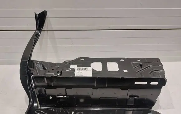 Subaru Outback (BT) Side radiator support slam panel 53029AN05A9P