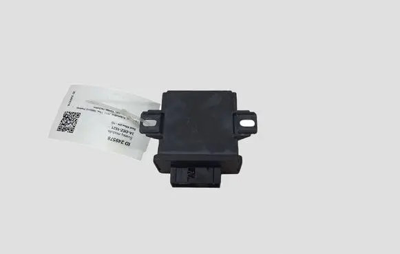 Seat Altea Light module LCM 5M0907357C