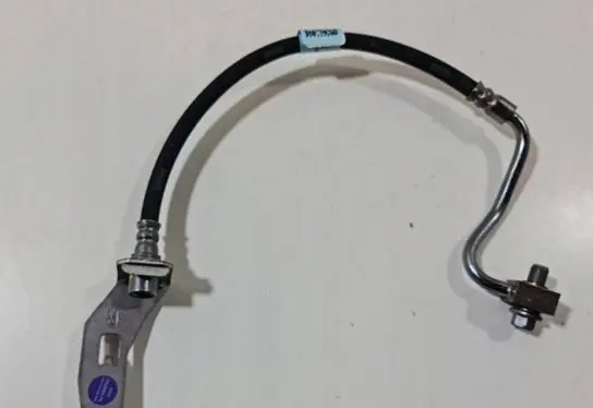 Tesla Model Y Brake vacuum hose/pipe 1088733-00-C 108873300C 1088733