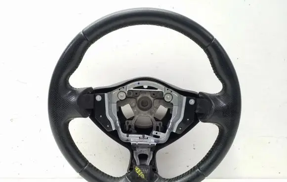 Nissan Juke I F15 Steering wheel 484301KB1A