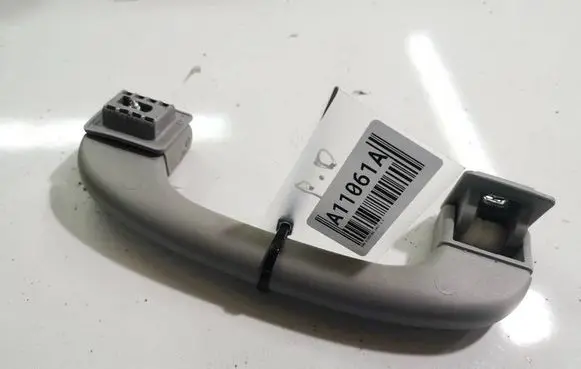BMW 3 E90 E91 Front interior roof grab handle 