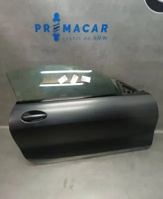BMW M8 F91 F92 G14 G15 Door (2 Door Coupe) 