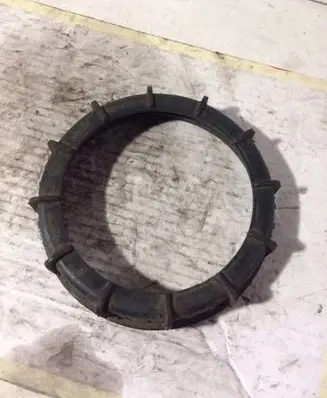 Ford Focus In tank fuel pump screw locking ring/nut 98AB9C385BA
