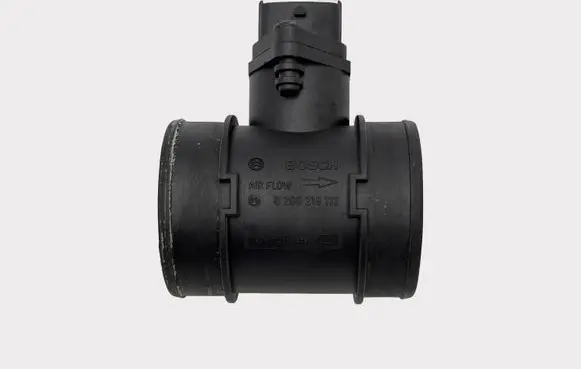 Fiat Doblo Mass air flow meter 0280218113 46811312 60802028