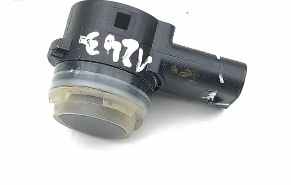 Jeep Avenger Parking PDC sensor 9813348377 D3088780000 1212231041
